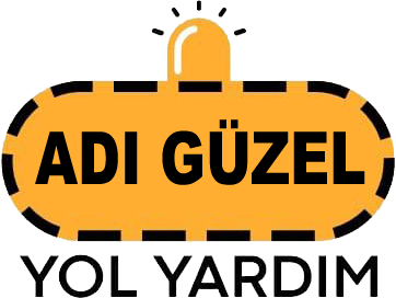 Adı Güzel Oto Kurtarma